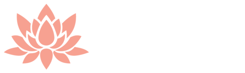 Exceptional Salon & Spa